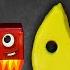 Numberblocks Pacman And More Numbers 1 To 12