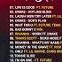 Drake Greatest Hits 2022 TOP 100 Songs Of The Weeks 2022 Best Playlist RAP Hip Hop 2022