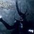 Erebos The Light In My Darkness Full Album