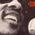 Stevie Wonder You Are The Sunshine Of My Life