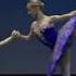 LE CORSAIRE Grand Pas De Deux Iana Salenko Daniil Simkin