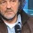 Emir Kusturica Multiculturalism Today Does It Really Exist