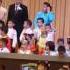 NingNing S Show At School On Mother S Day 2016 Part2