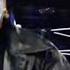 Sting S WWE Debut At Survivor Series 2014