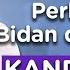 Perbedaan Bidan Dan Dokter Kandungan Yang Moms Wajib Tahu Jangan Salah Pilih Ya