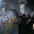 Evolution Of Call Of Duty Zombies I All Cod Zombies Games 2008 2020