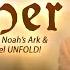 The Book Of JASHER Unfold By Apostle Pastor Gino Jennings