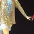 Alexandra Trusova Alexander Plushenko Makar Ignatov In The Final Of The Golden Ball