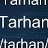 How To Pronounce Tarhan Tarhan In Turkish Voxifier Com