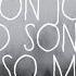 Lyric Video Sad Songs Say So Much By Elton John