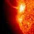 The Sun S Magnetic Field Has FLIPPED Here S What To Expect