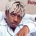 Rayvanny Ft Zuchu Number One Official Audio1080p