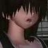 Mmd Girl Fart