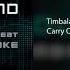 Timbaland Carry Out Feat Justin Timberlake Main Version