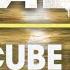 The Cube Guys So Hot Original Club Mix