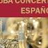 Tuba Concerto Español Kurt Gäble