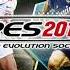 PES 2013 Soundtrack Tu Pai Vakero