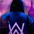 Alan Walker Beautiful Life