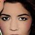 MARINA AND THE DIAMONDS Oh No Stems