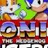 Sonic 2 Casino Night Zone Deconstructed