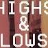 Highs Lows Feat Joel Houston Live At Hillsong Conference Hillsong Young Free