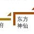 西游真相解读323 五庄观 道可道非常道 三省吾身 两个地府 六道轮回 九转灵魂 达赖班禅 巫师