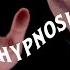 ASMR Multilayer HYPNOSIS Hand Movements Mouth Sounds Affirmations