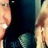 Are You Man Enough C C Catch Fantastic Song Duet With Thomas Smule 80sdisco Duet