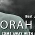 Norah Jones Greatest Hit Norah Jones Come Away With Me Full Album Best Jazz Song Of All Time