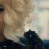 Disney S Cruella Official Trailer 2