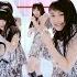 モーニング娘 15 青春小僧が泣いている Morning Musume 15 An Adolescent Boy Is Crying Promotion Edit