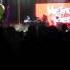 Redman And Method Man Freestyle High Times Cannabis Cup 2017