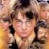 Harry Potter And The Sorcerer S Stone Track 01 Prologue