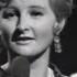 Karin Krog Kenny Drew Quartet I Ve Got Your Number Live 1967