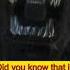 Did You Know That In ALIEN ISOLATION