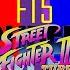 Super Street Fighter 2 Turbo MegamanX 8 Zangief Vs AFK Spectrus Boxer Fightcade FT5