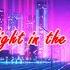 Boranoko Night In The City Italo Disco 2017