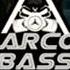 Dj Marcos Bass Original Remix Mp3