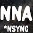 NSYNC It S Gonna Be Me Lyrics