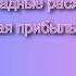 Сметная прибыль и накладные расходы в смете