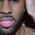 Jason Derulo If It Ain T Love Official Music Video