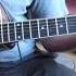 Mutter Rammstein Cover Acoustic Guitar