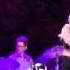 Emily Kinney Performing For The First Time Live Struggling Man Jimmy Cliff Cover