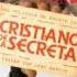 Cristiano De La Secreta SoundTrack