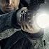 A Story Analysis Of Alan Wake