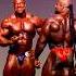 2014 MR OLYMPIA FIGHT PHIL HEATH VS KAI GREENE Shorts Gymmotivation Bodybuilding