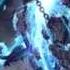 League Of Legends Music Xerath The Magus Ascendant