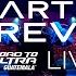 Martin Trevy LIVE Road To Ultra Guatemala 2024