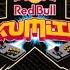 Red Bull Kumite 2017 Phenom Vs Daigo Losers Round 3