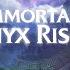 Immortals Fenyx Rising Подземелье Две стороны платы Харону Прохождение